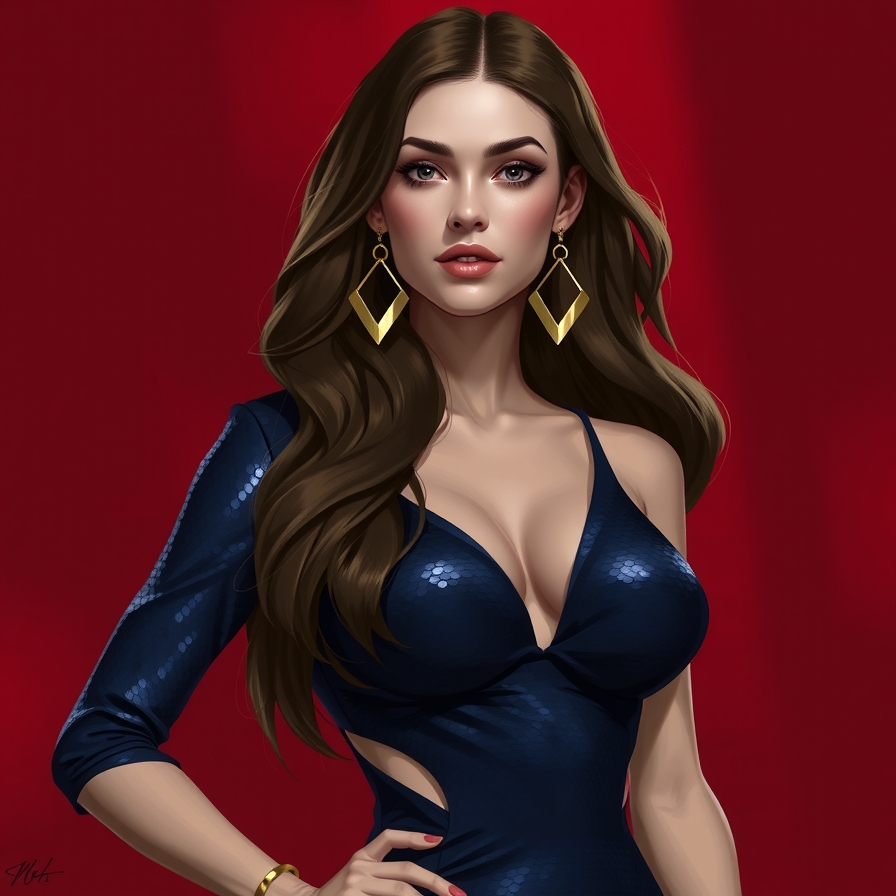 777 Strike team working on gaming platform development and innovation